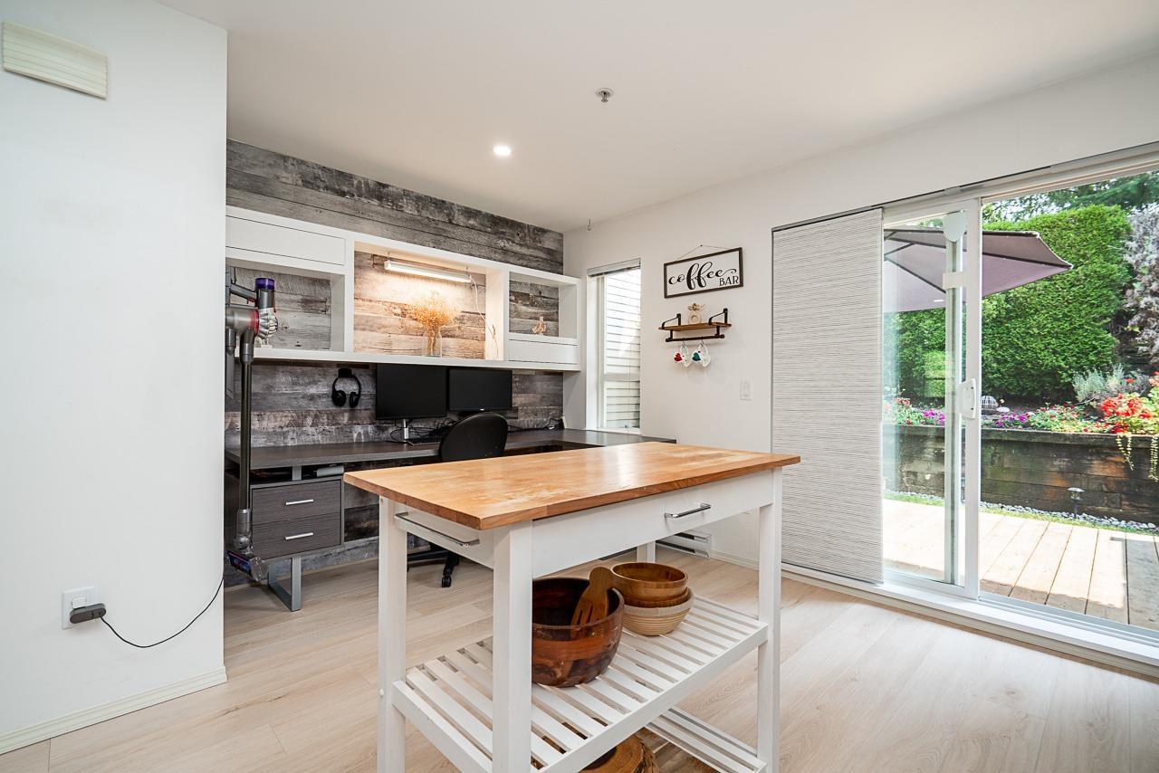43 6747 203RD STREET, Langley