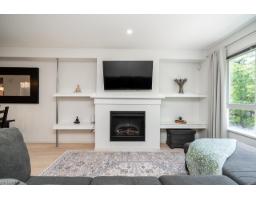 43 6747 203rd Street, Langley, BC V2Y3B5 Photo 16