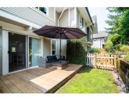43 6747 203rd Street, Langley, BC V2Y3B5 Photo 33
