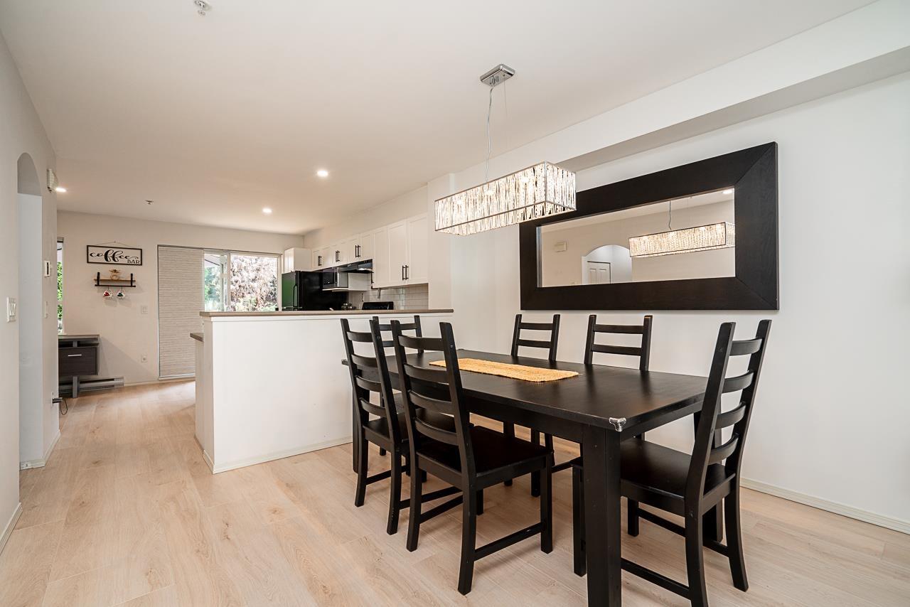 43 6747 203RD STREET, Langley