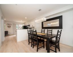 43 6747 203rd Street, Langley, BC V2Y3B5 Photo 11