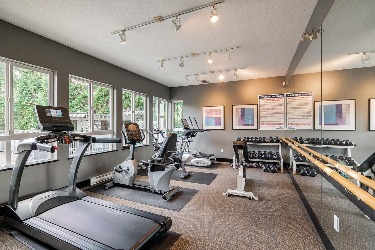 43 6747 203RD STREET, Langley