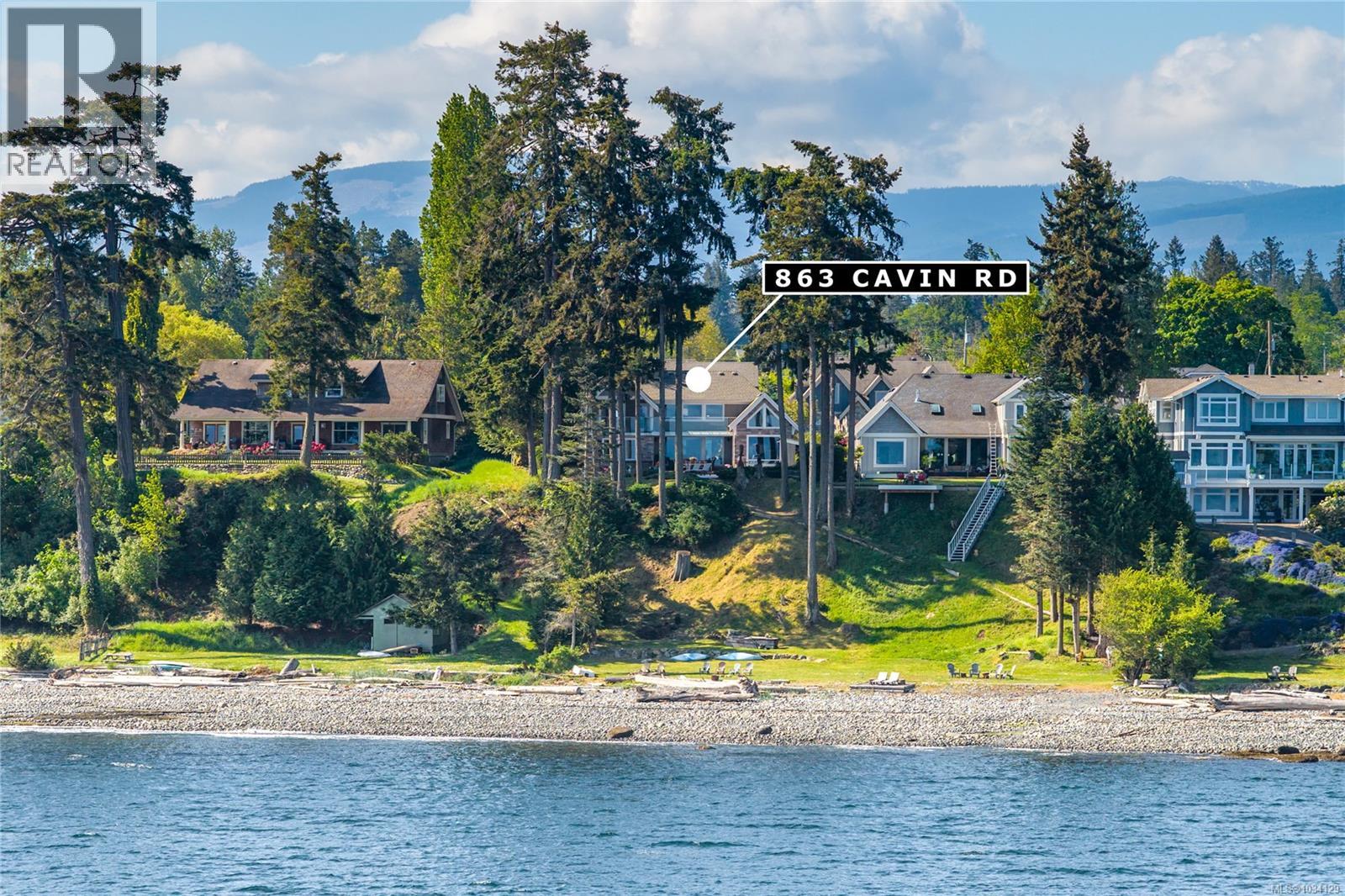863 Cavin Rd - 29