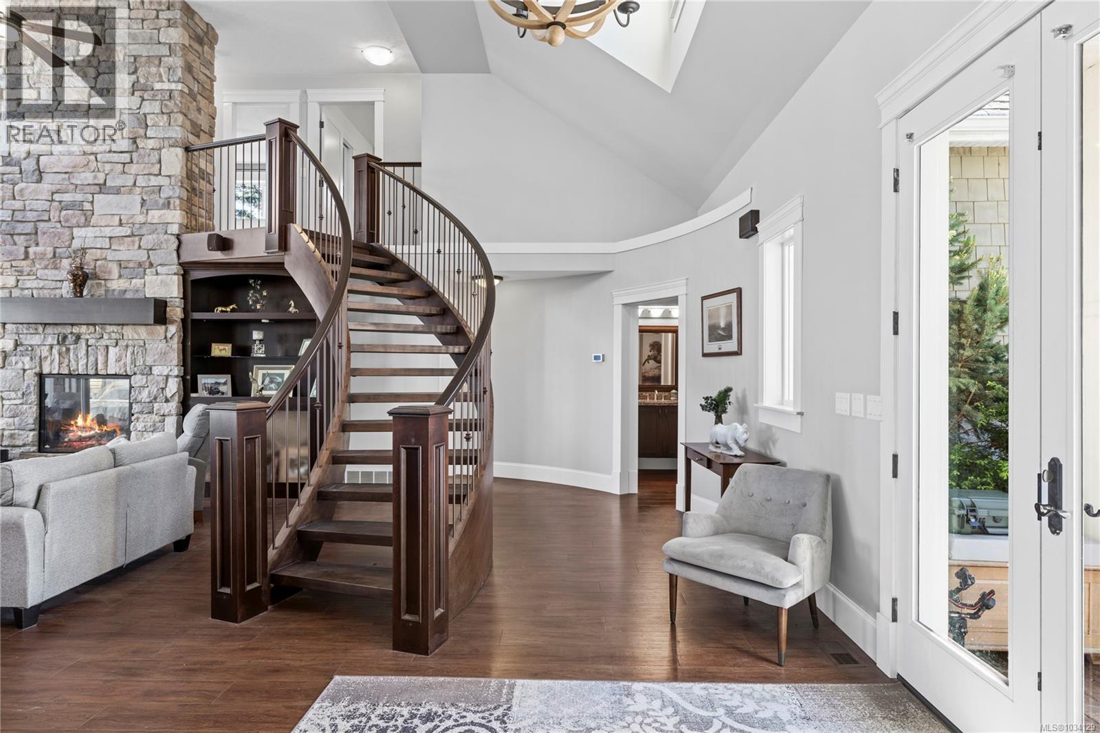863 Cavin Rd - 41