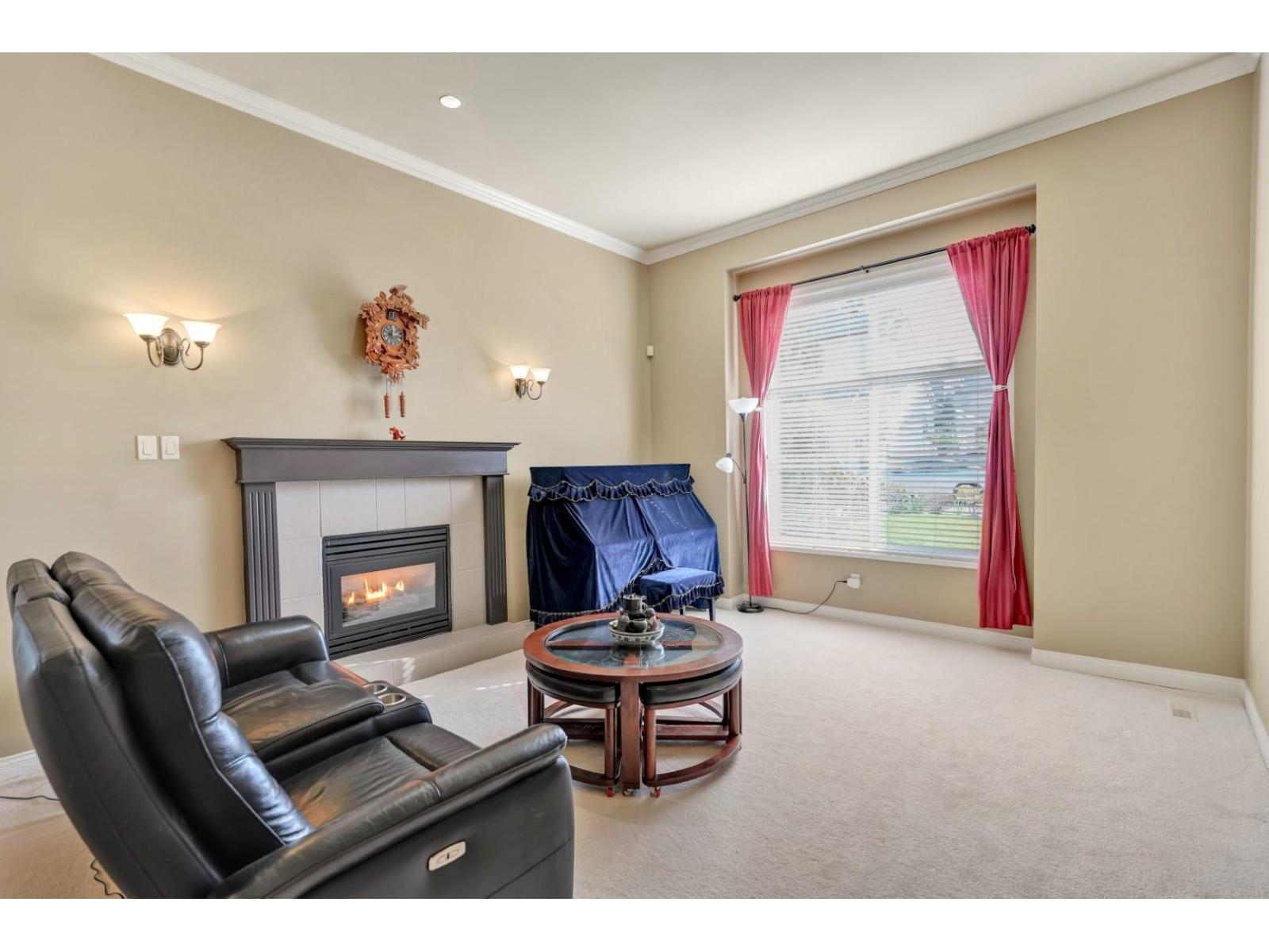 6 Bed, 4 Bath House for Sale in Surrey – 14763 31A AVENUE, Surrey – MLS# R3154538 - Image 12
