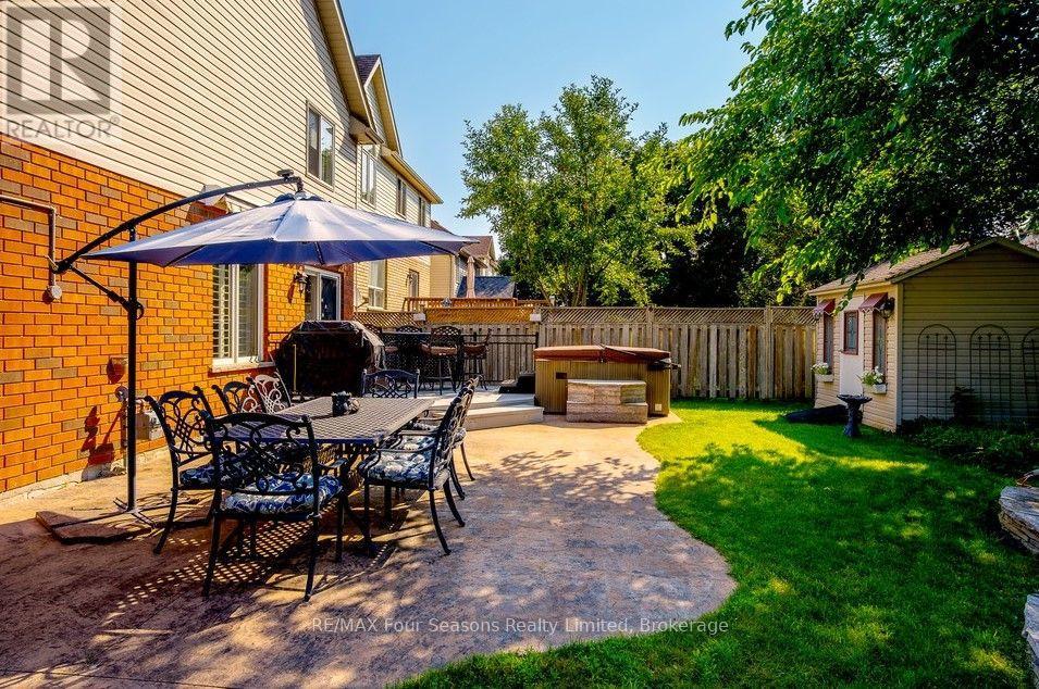 59 HIGHLANDS CRESCENT - Image 25
