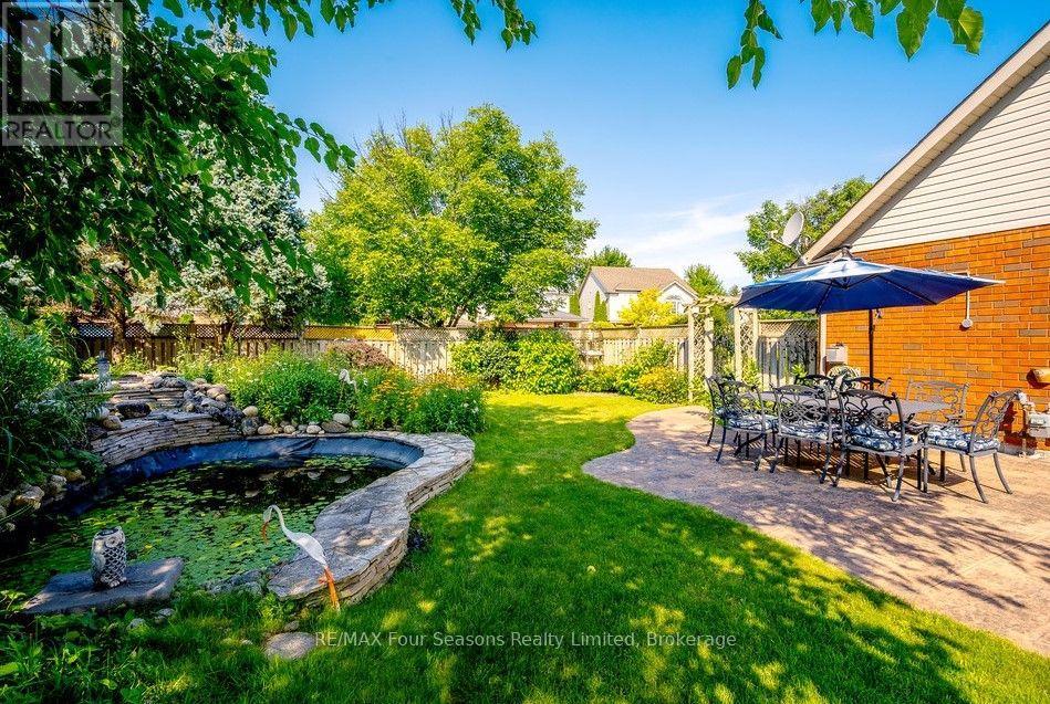 59 HIGHLANDS CRESCENT - Image 23