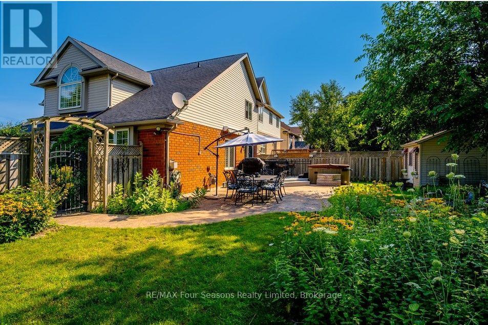 59 HIGHLANDS CRESCENT - Image 28