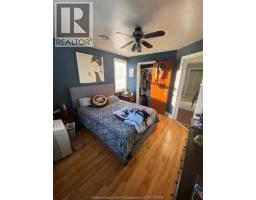 5858 Wyandotte Street East Unit# Upper Front, Windsor, ON N8S1M8 Photo 7