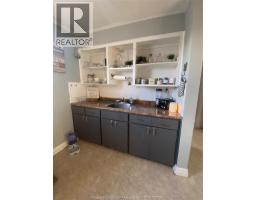 5858 Wyandotte Street East Unit# Upper Front, Windsor, ON N8S1M8 Photo 9