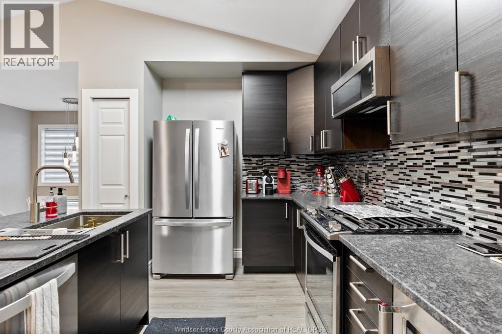 2343 LAMONT STREET - 10