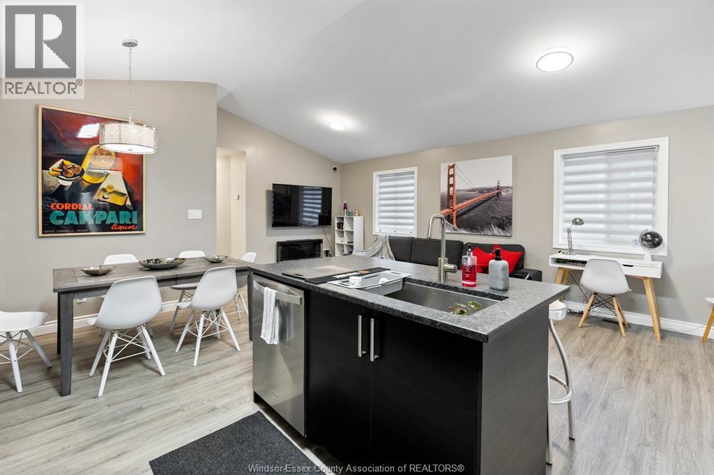2343 LAMONT STREET - 12