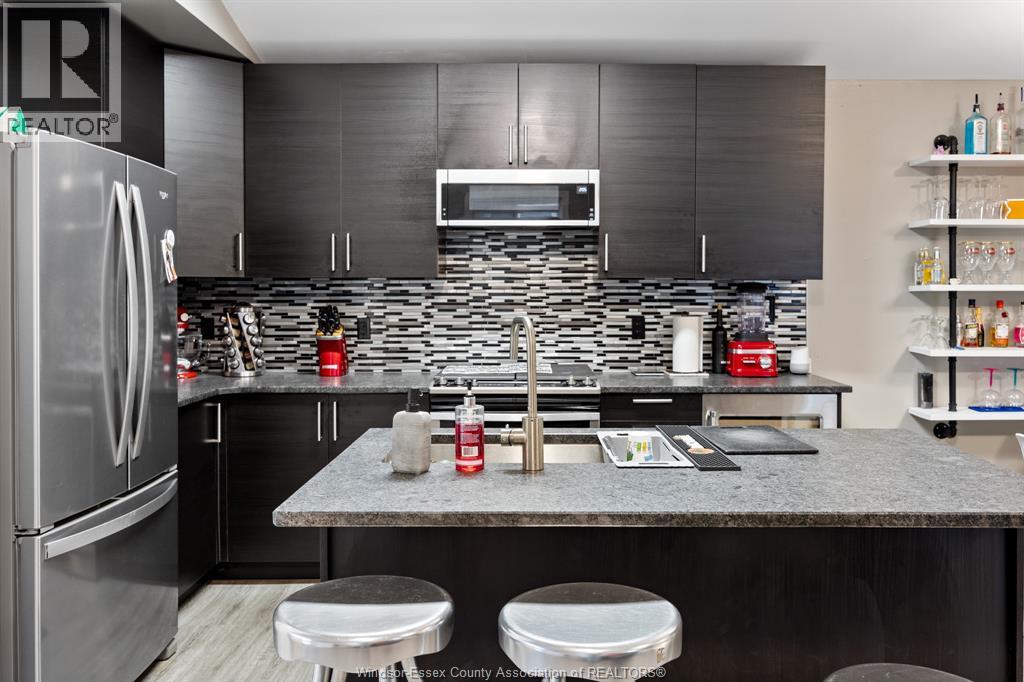 2343 LAMONT STREET - 15