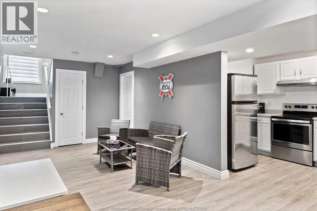 2343 LAMONT STREET - 16