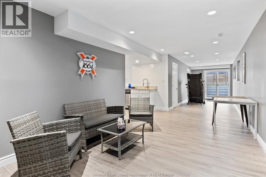 2343 LAMONT STREET - 17