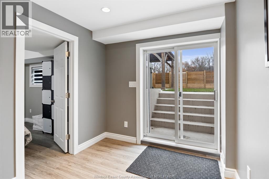 2343 LAMONT STREET - 20