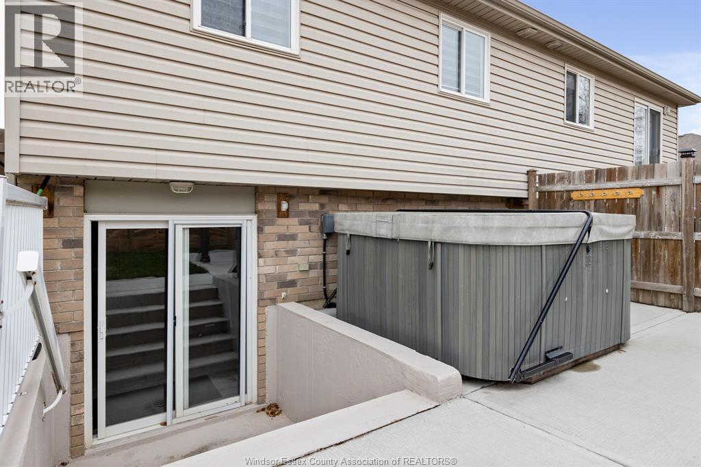 2343 LAMONT STREET - 24
