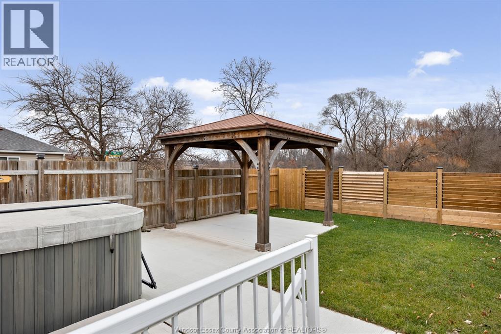 2343 LAMONT STREET - 25