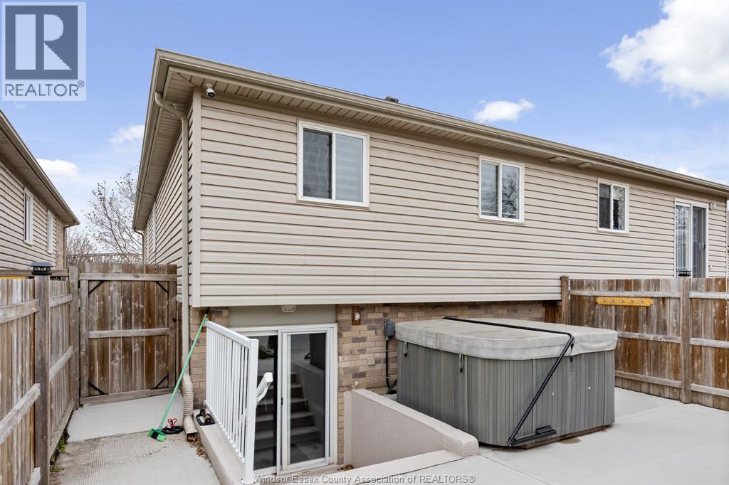 2343 LAMONT STREET - 26