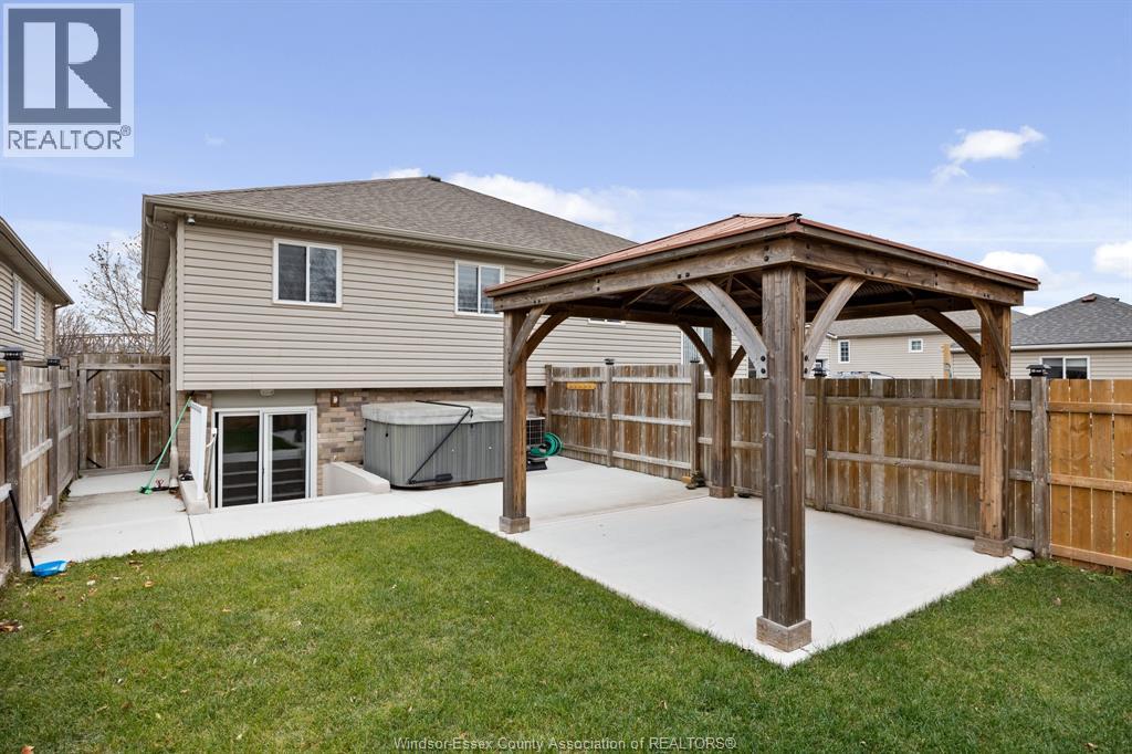 2343 LAMONT STREET - 27