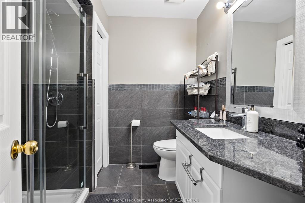 2343 LAMONT STREET - 3