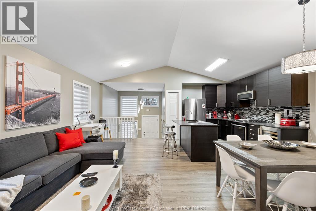 2343 LAMONT STREET - 6