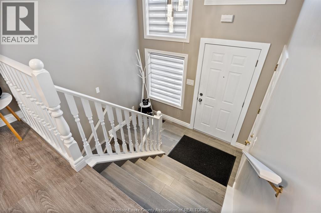 2343 LAMONT STREET - 7