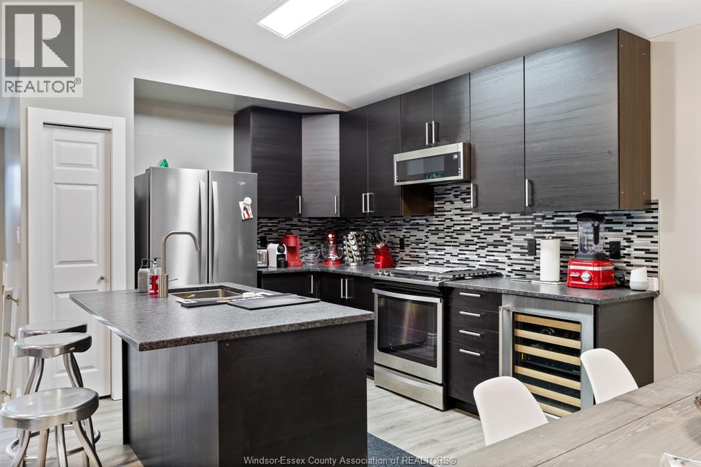 2343 LAMONT STREET - 9