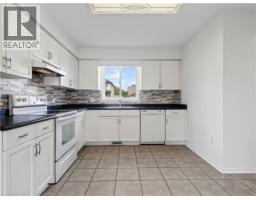 211 Morton Street, Thorold, ON L2V1C8 Photo 10