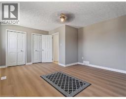 211 Morton Street, Thorold, ON L2V1C8 Photo 18