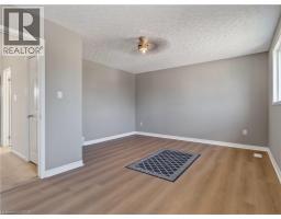 211 Morton Street, Thorold, ON L2V1C8 Photo 16