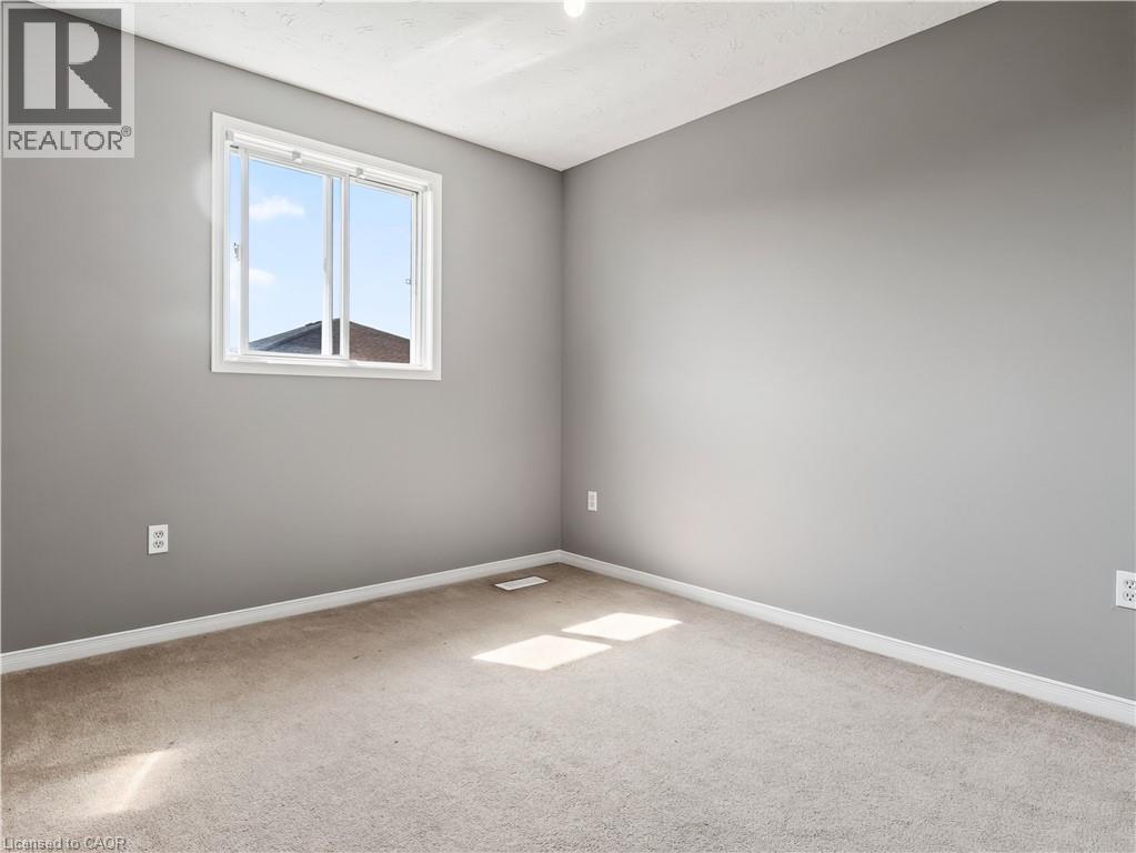 211 MORTON Street - 23