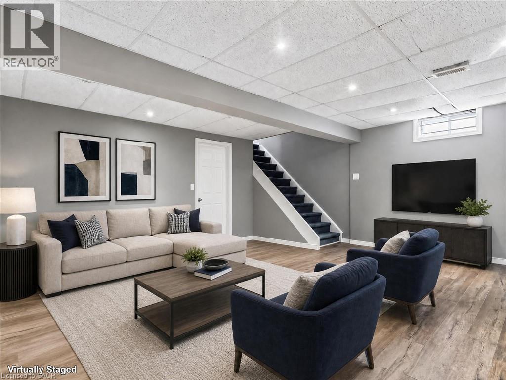 211 MORTON Street - 30