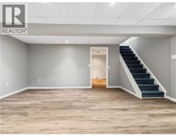211 Morton Street, Thorold, ON L2V1C8 Photo 31