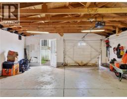 211 Morton Street, Thorold, ON L2V1C8 Photo 38