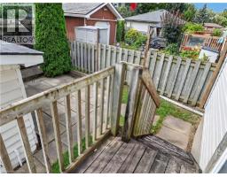 211 Morton Street, Thorold, ON L2V1C8 Photo 41