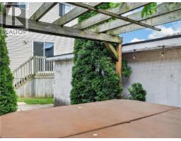 211 Morton Street, Thorold, ON L2V1C8 Photo 43