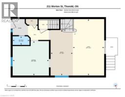 211 Morton Street, Thorold, ON L2V1C8 Photo 44