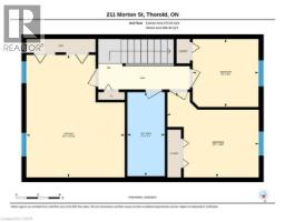 211 Morton Street, Thorold, ON L2V1C8 Photo 45