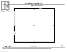 211 Morton Street, Thorold, ON L2V1C8 Photo 47