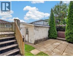 211 Morton Street, Thorold, ON L2V1C8 Photo 39