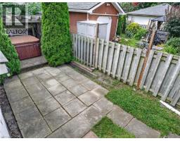 211 Morton Street, Thorold, ON L2V1C8 Photo 40