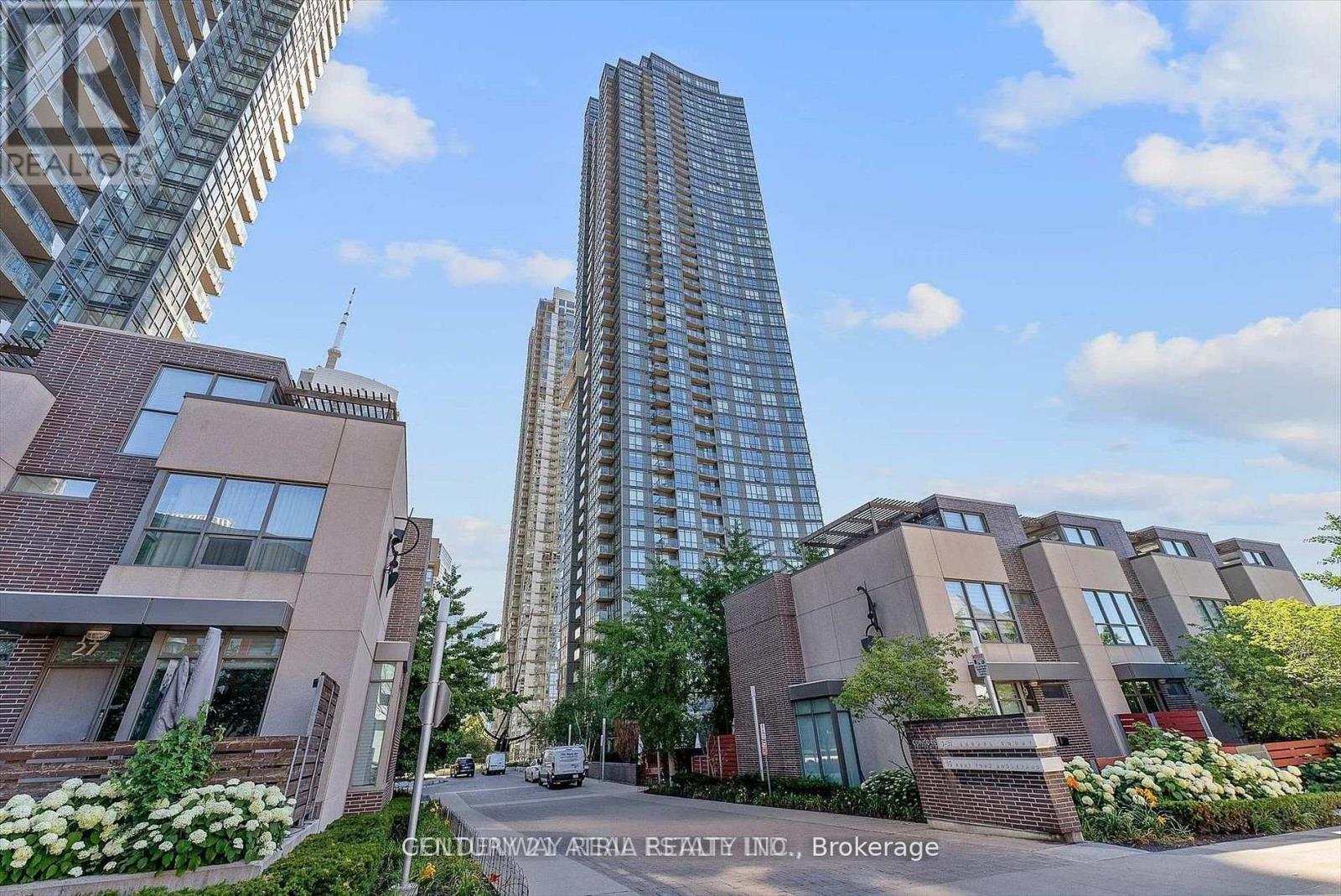 Photo of 11 Brunel Court