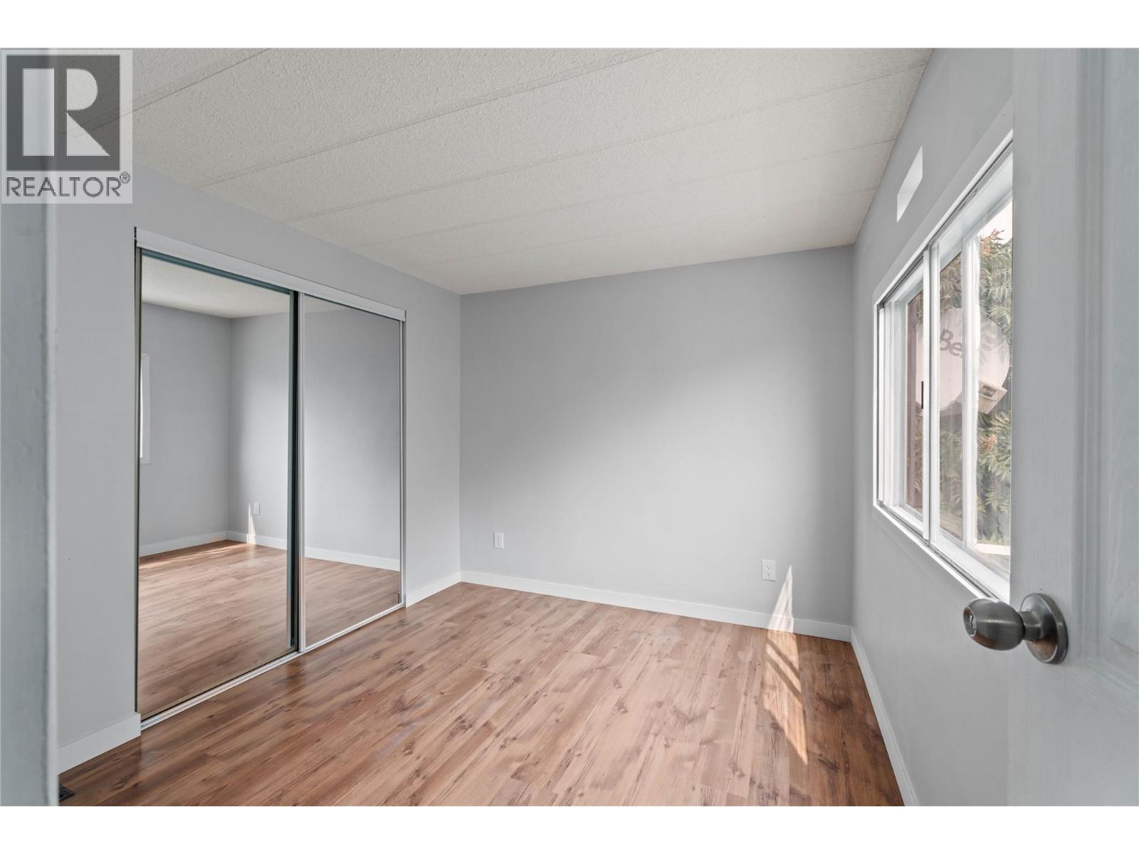 #31 1440 ORD Road - 13