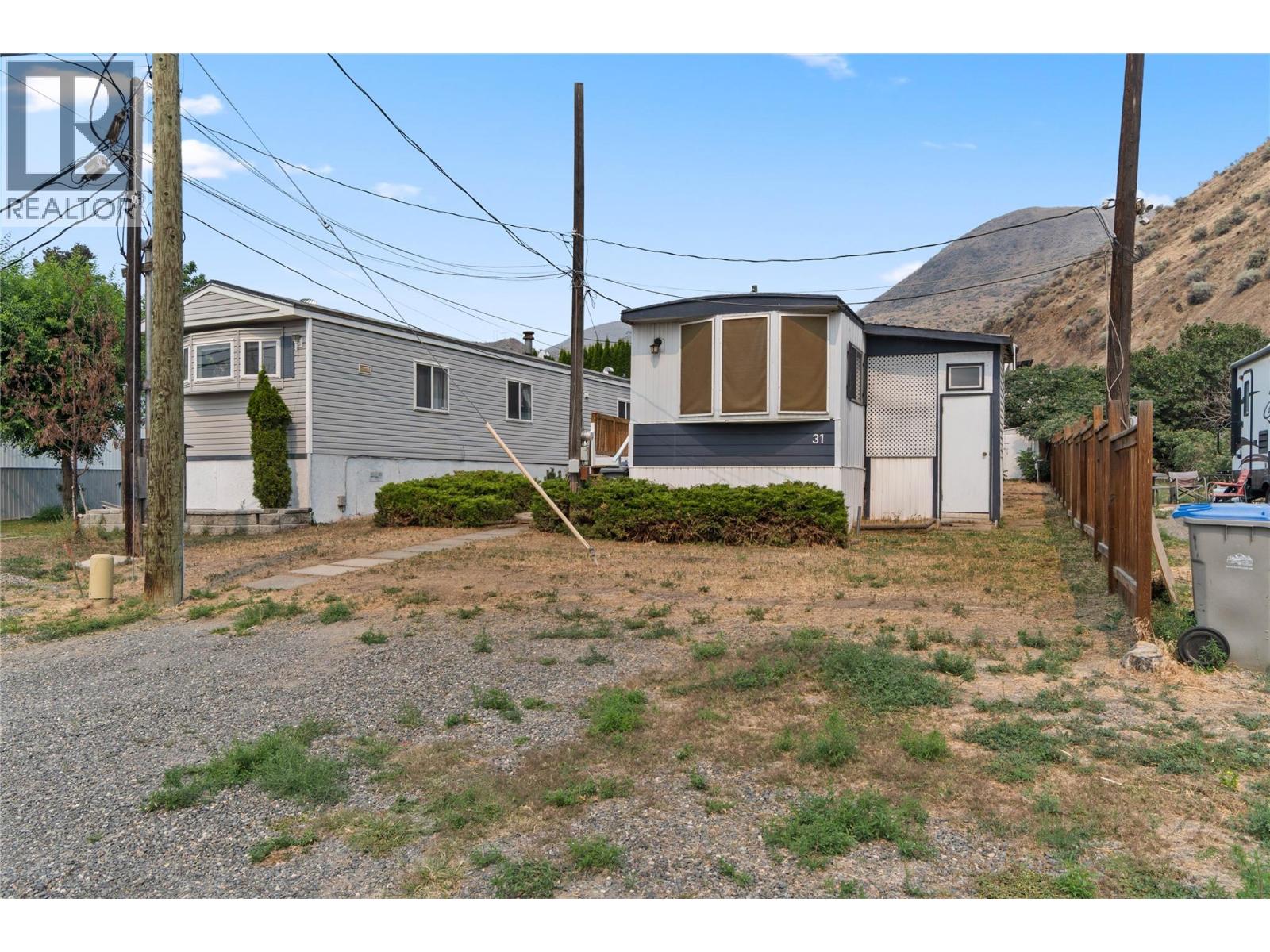 #31 1440 ORD Road - 15