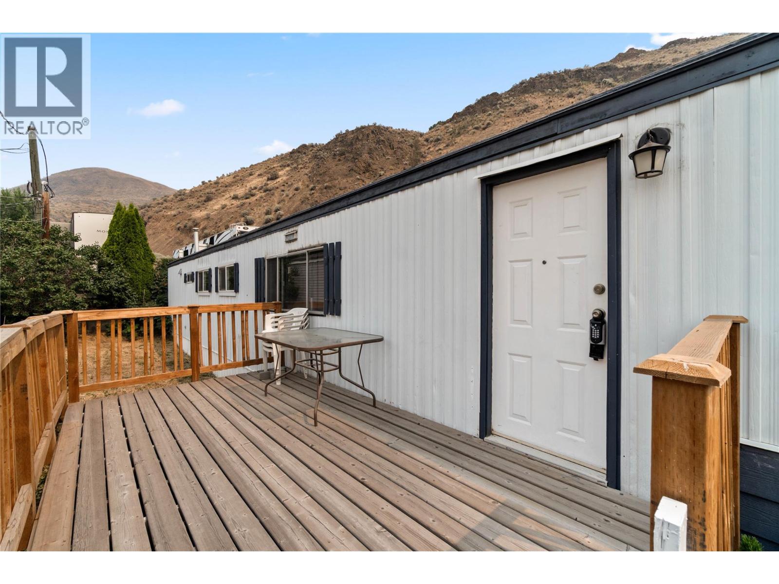 #31 1440 ORD Road - 17