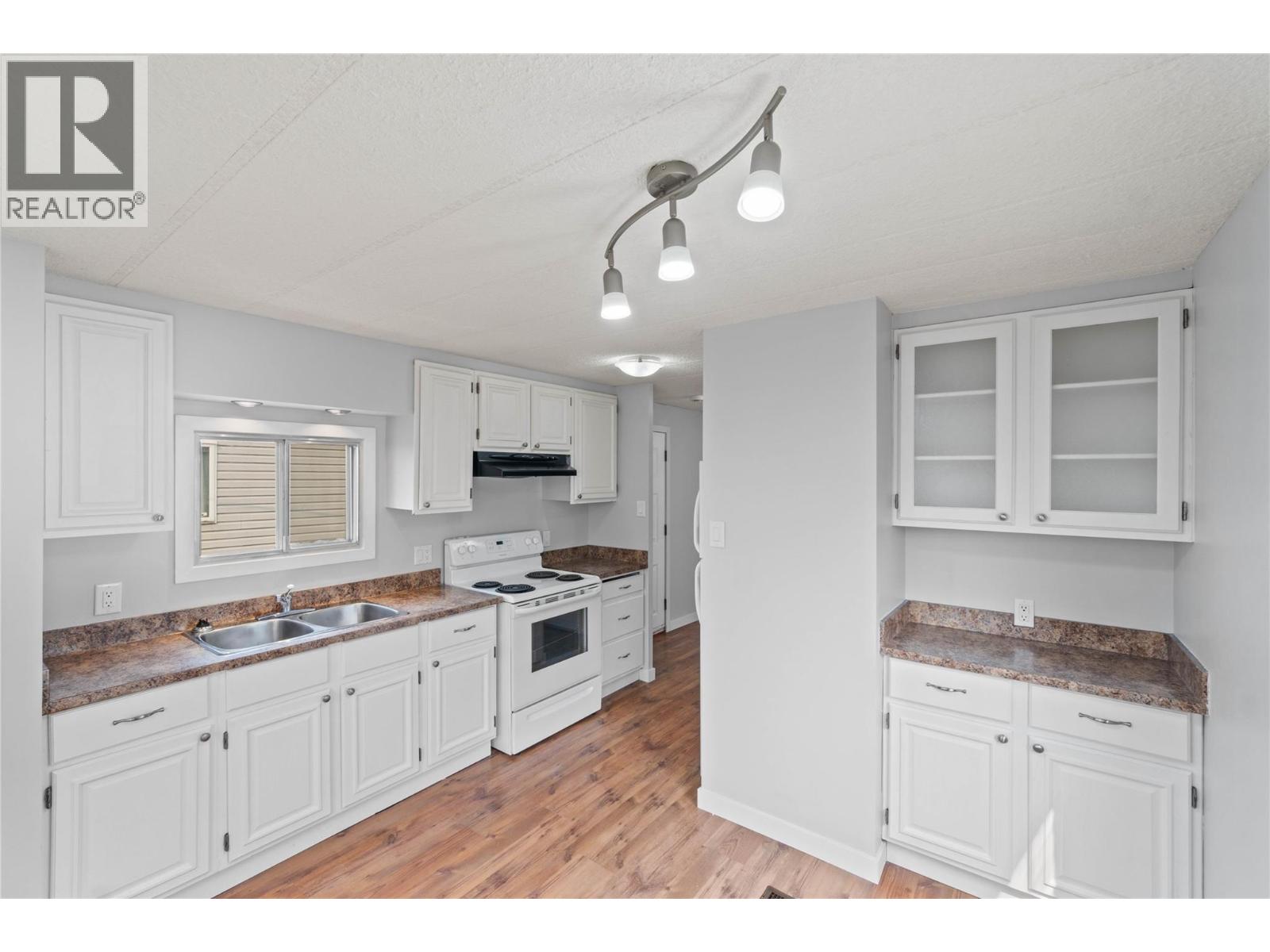 #31 1440 ORD Road - 4