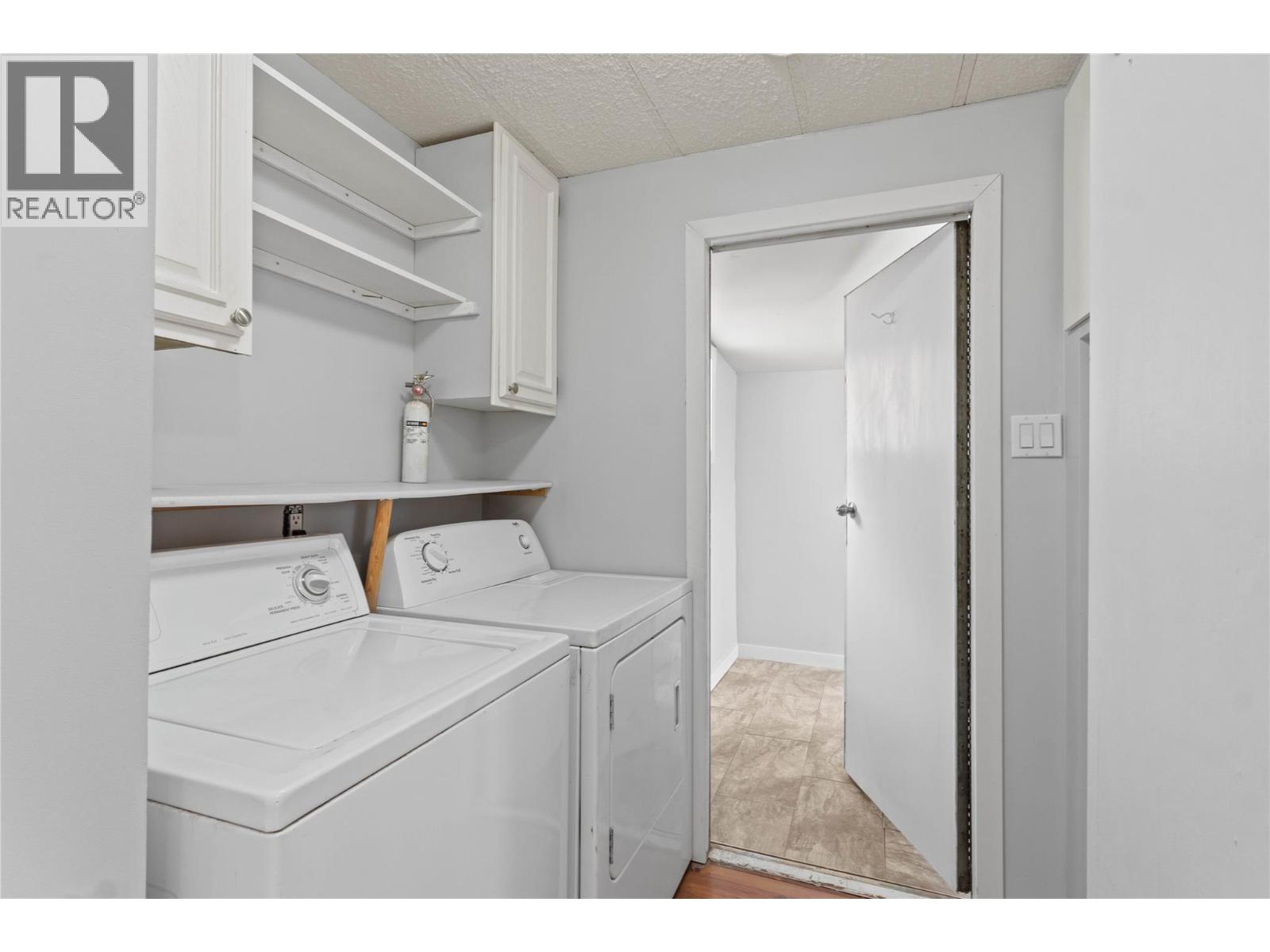 #31 1440 ORD Road - Image 5