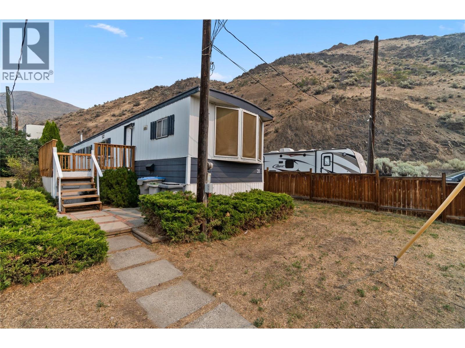 #31 1440 ORD Road - 16