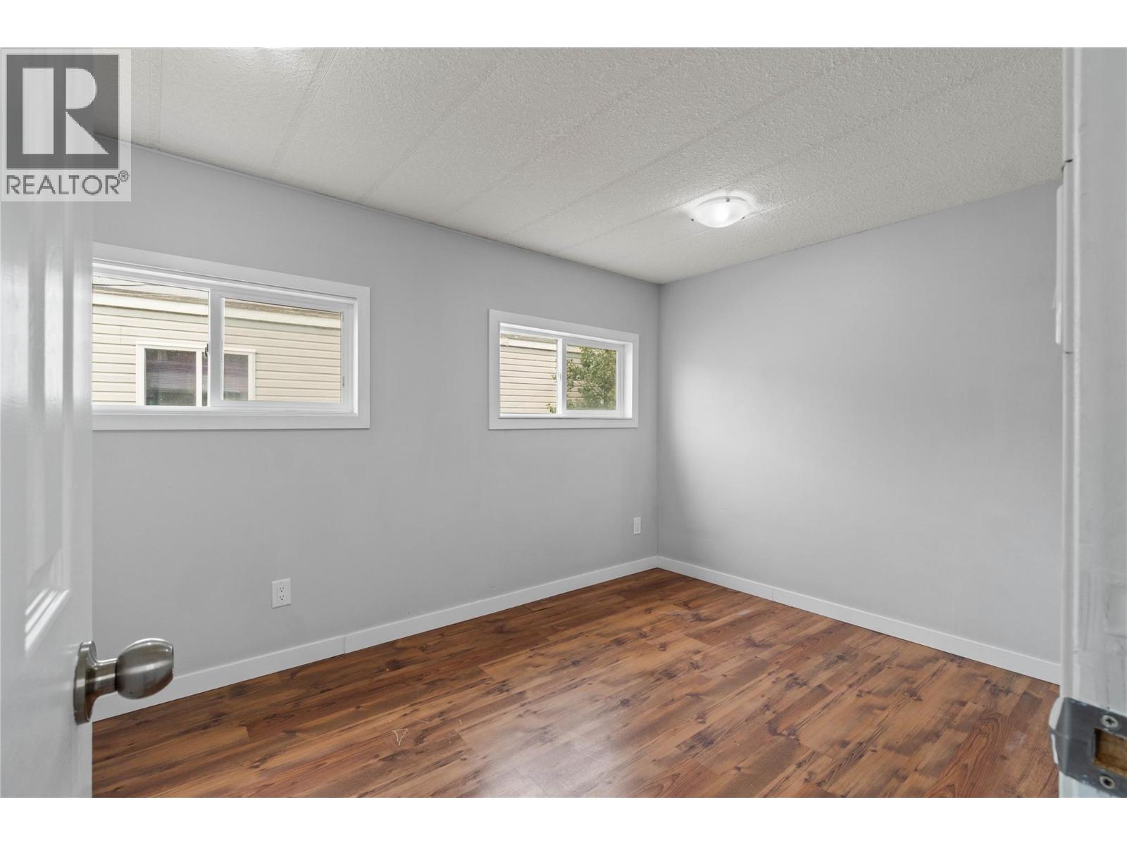 #31 1440 ORD Road - Image 10